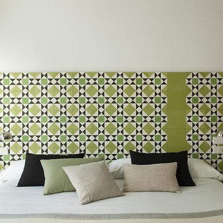 Eric Voekel Boutique Apartments - Hamburg Suites Екстериор снимка