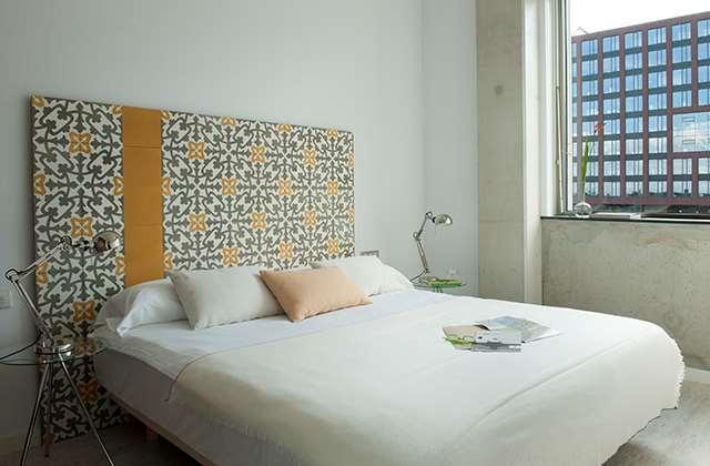 Eric Voekel Boutique Apartments - Hamburg Suites Стая снимка