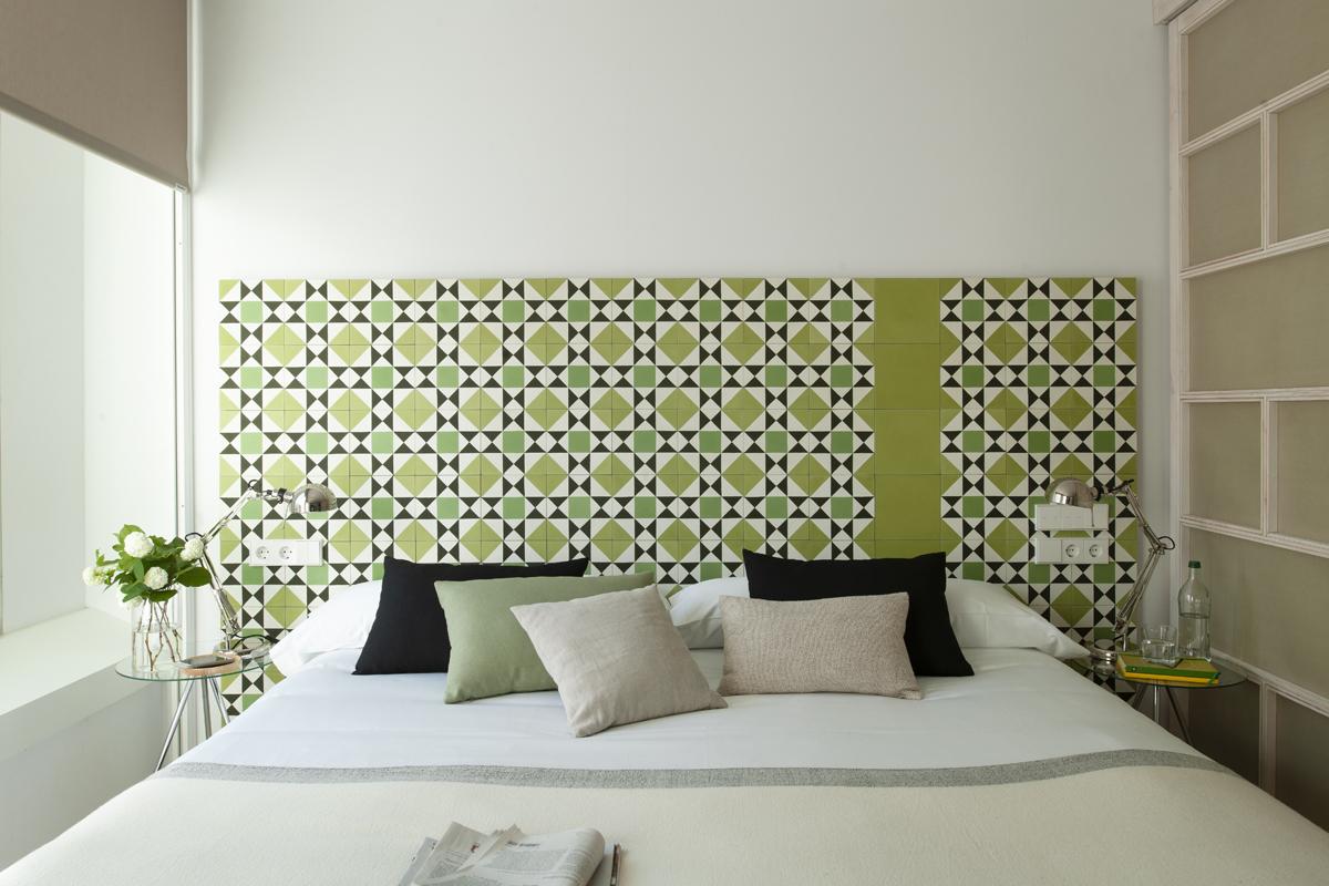 Eric Voekel Boutique Apartments - Hamburg Suites Екстериор снимка